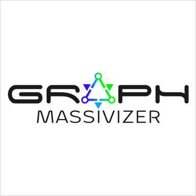 Graph-Massivizer: Sustainable Graph Processing of Extreme Data