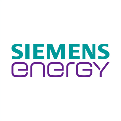 Siemens Energy accelerates application development with metaphactory Knowledge Graph