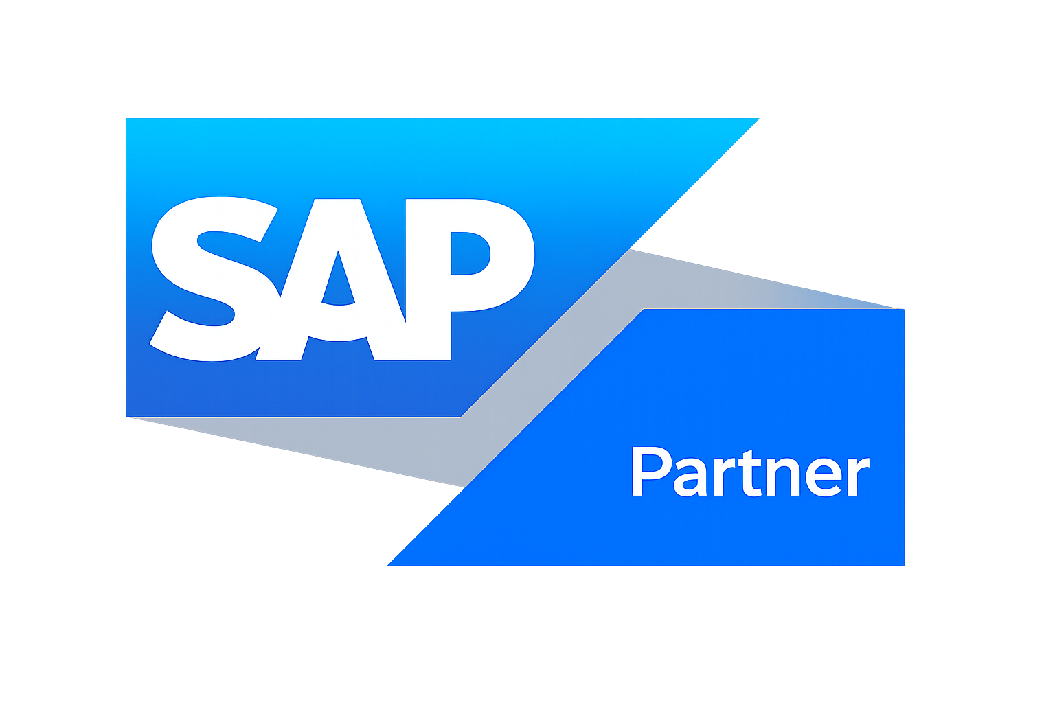 sap_partner