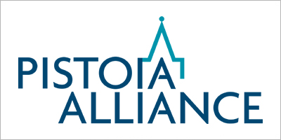 Digital Science at Pistoia Alliance London Conference 2026
