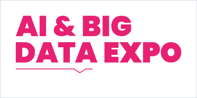 metaphacts at AI & Big Data Expo 2026