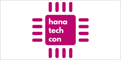 metaphacts at SAP HANA® Tech Con 2026
