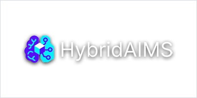 HybridAIMS 2024: metaphacts at the 2nd Workshop on Hybrid Artificial Intelligence and Enterprise Modelling