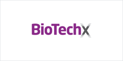 BioTechX 2023
