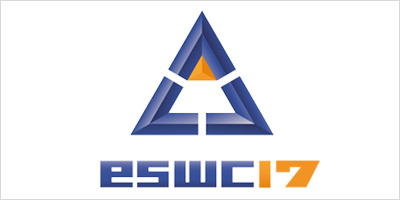 Getting Started with Knowledge Graphs – metaphacts Tutorial at ESWC 2017