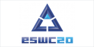 metaphacts sponsors ESWC 2020