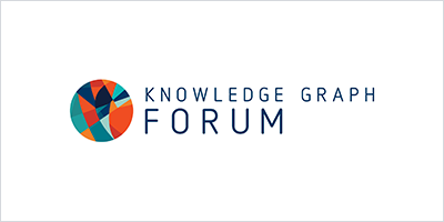Knowledge Graph Forum