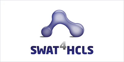 SWAT4HCLS 2024