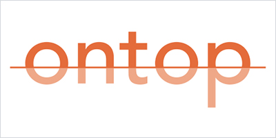 Ontop Community Webinar 2026